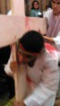 /album/a-paix%c3%a3o-de-cristo-abril-2014/paix%c3%a3o-2014-1-jpg/